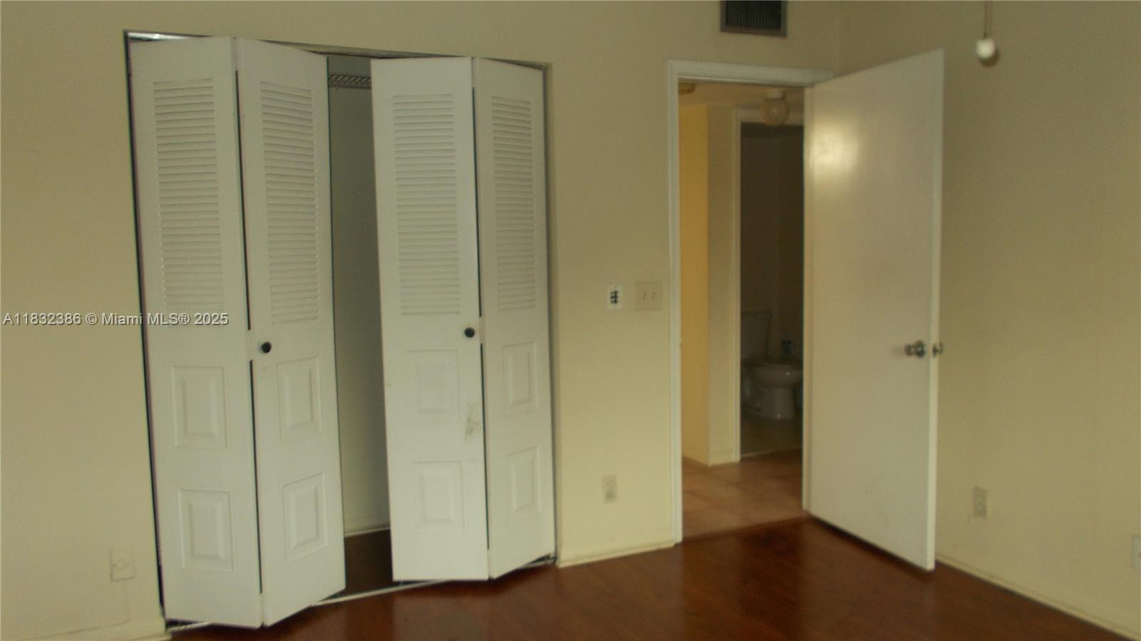 KINGSLEY AT CENTURY VILLA - Residential