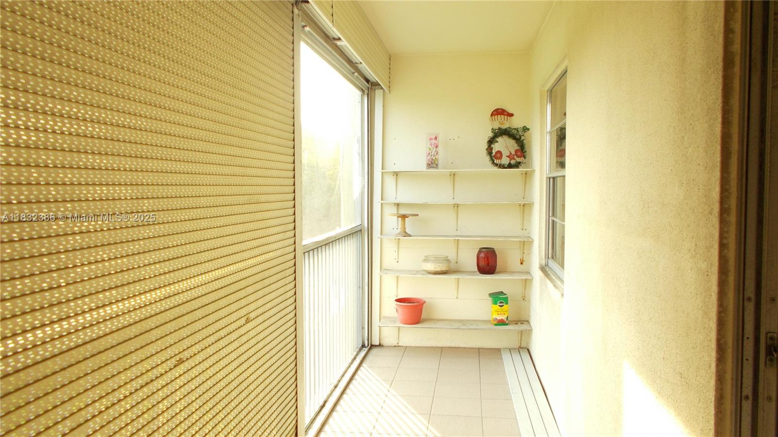 KINGSLEY AT CENTURY VILLA - Residential