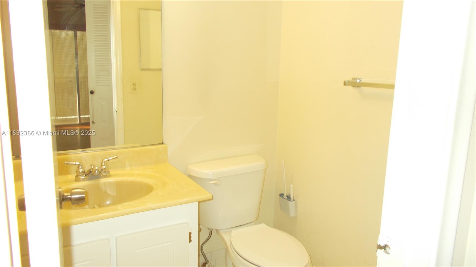 KINGSLEY AT CENTURY VILLA - Residential