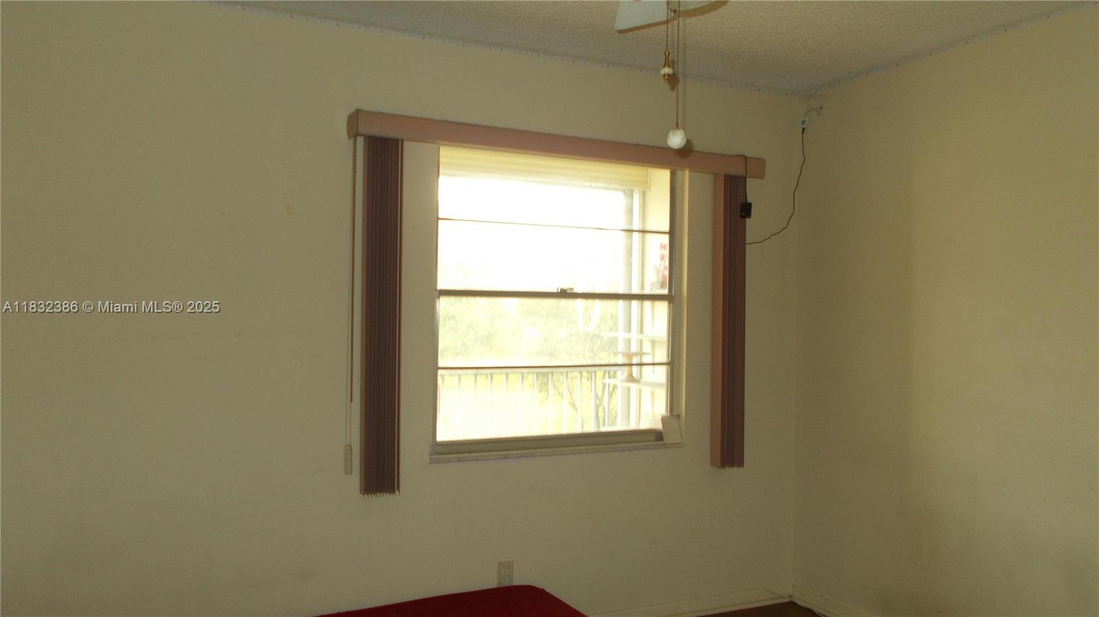 KINGSLEY AT CENTURY VILLA - Residential