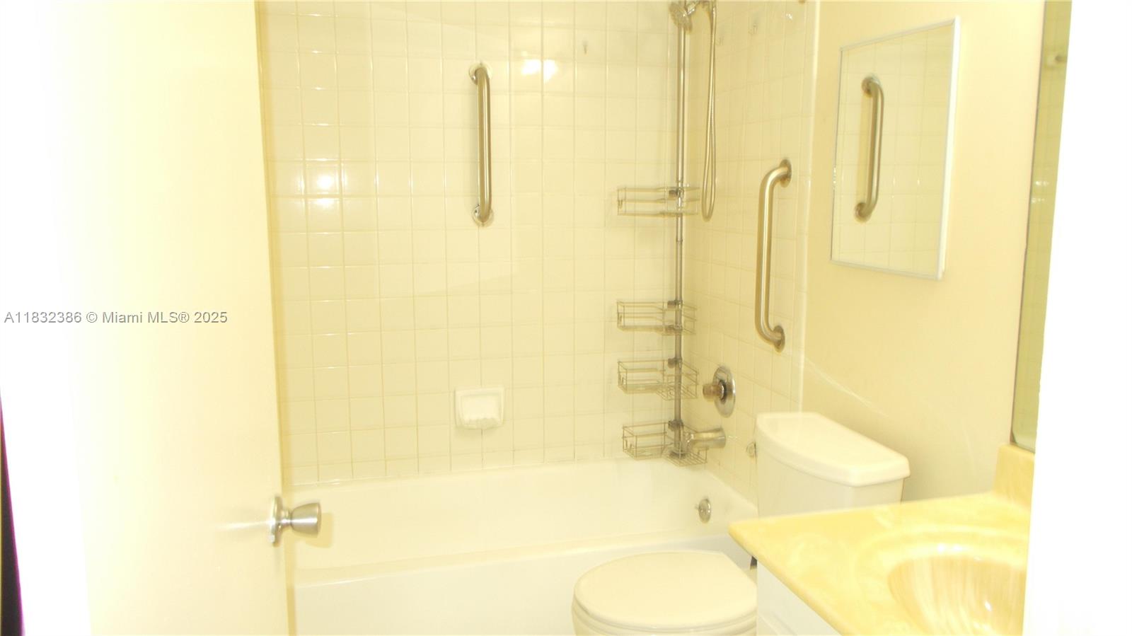 KINGSLEY AT CENTURY VILLA - Residential