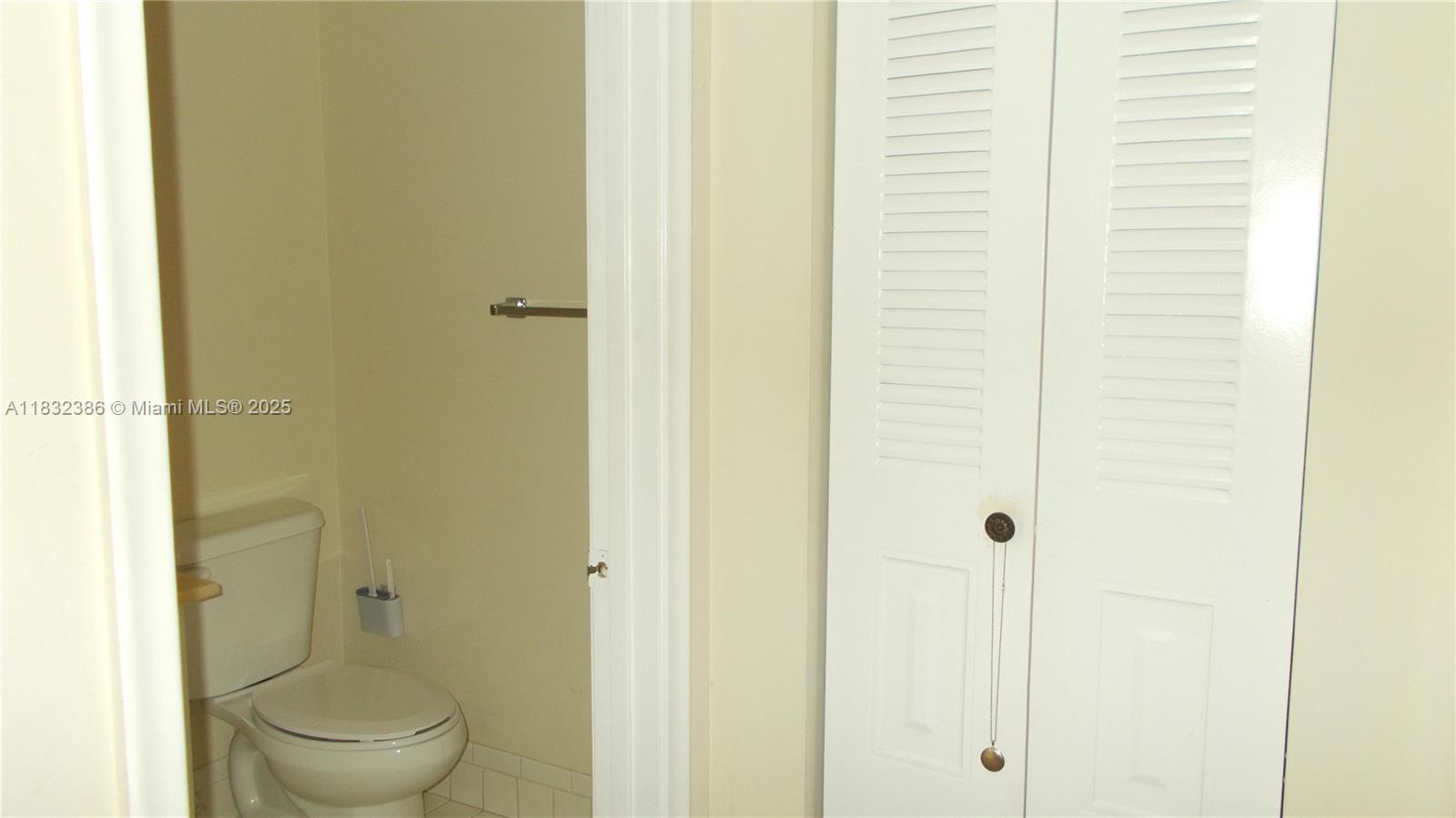 KINGSLEY AT CENTURY VILLA - Residential