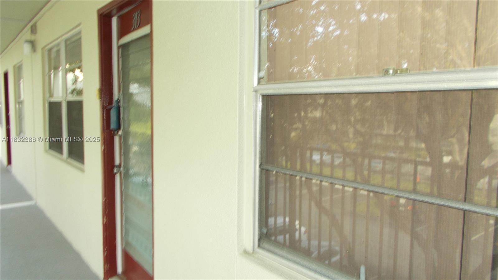 KINGSLEY AT CENTURY VILLA - Residential