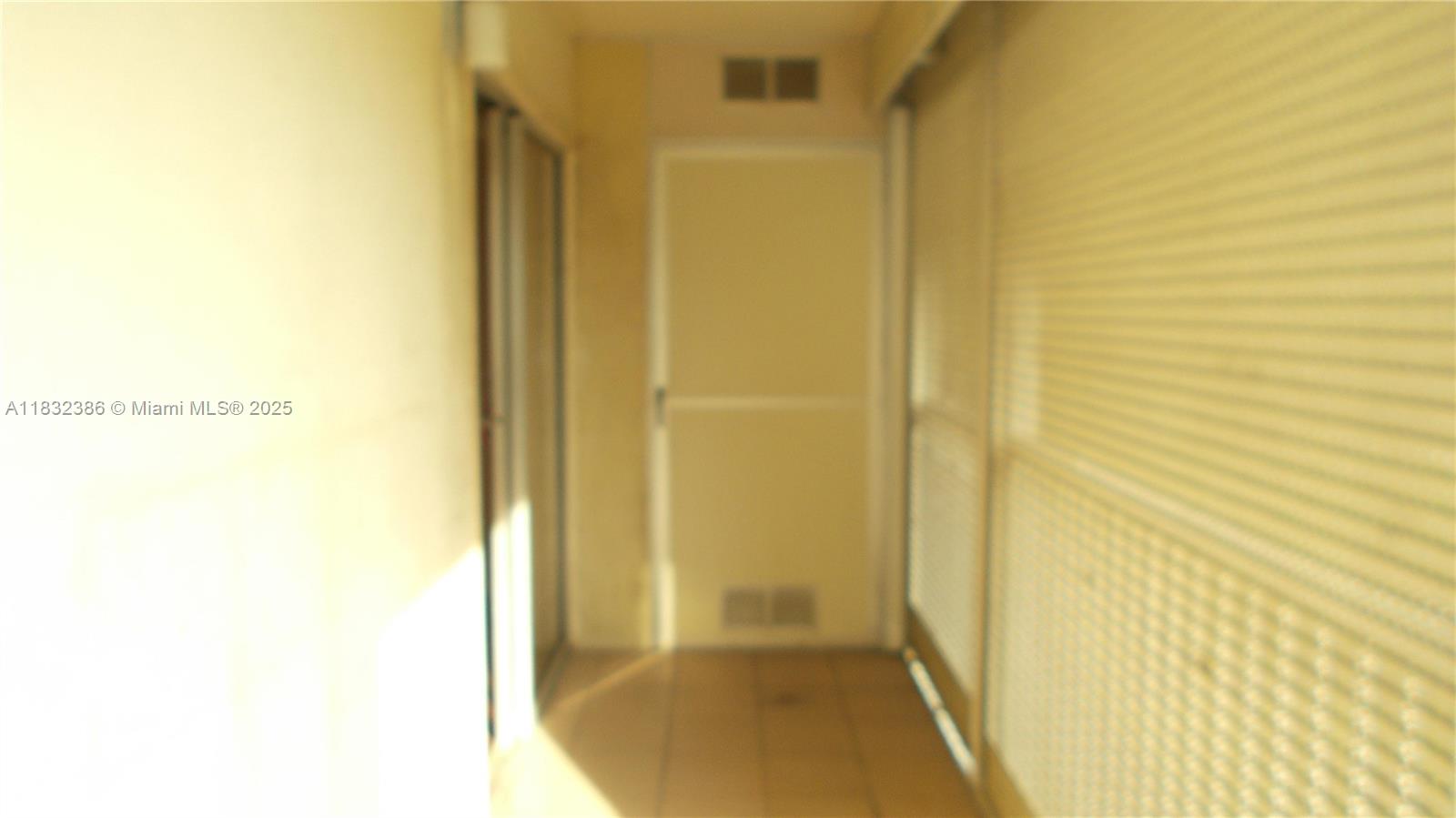 KINGSLEY AT CENTURY VILLA - Residential