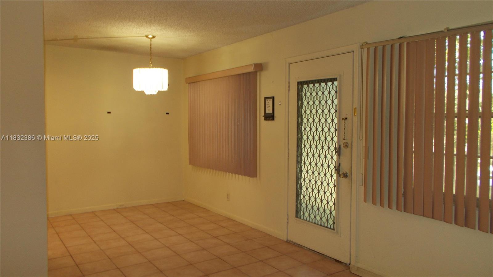 KINGSLEY AT CENTURY VILLA - Residential