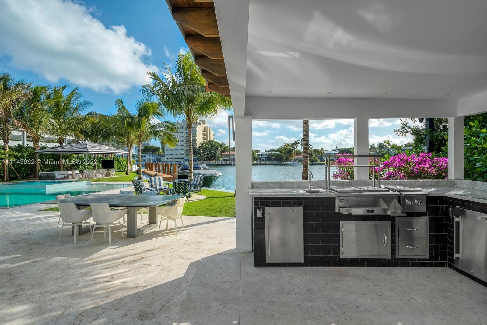 LAKE VIEW SUB - Residential