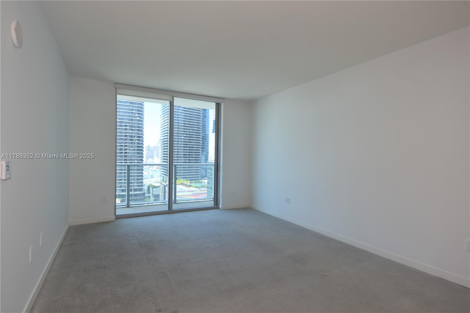 1100 MILLECENTO RESIDENCE - Residential Lease