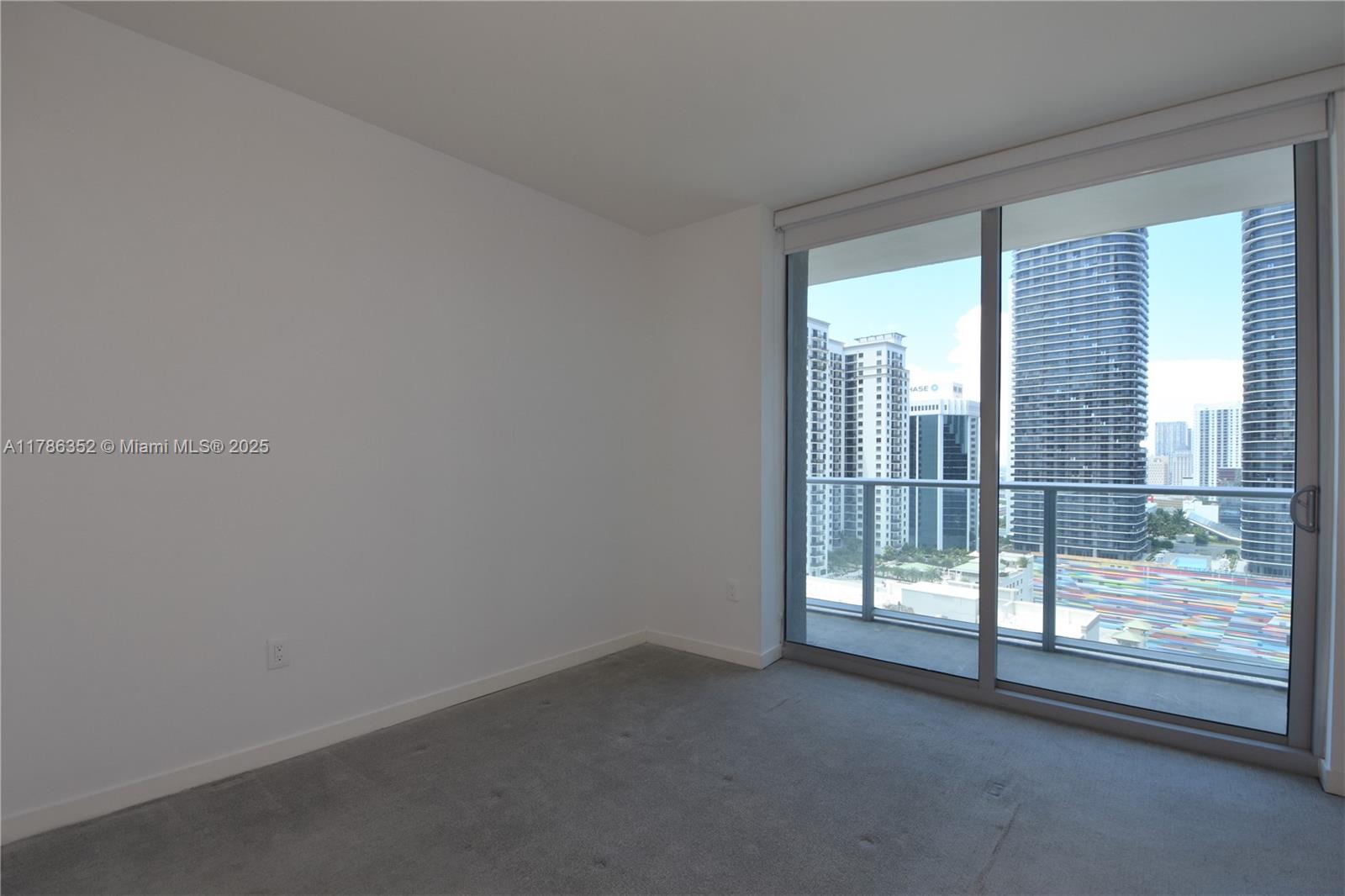 1100 MILLECENTO RESIDENCE - Residential Lease