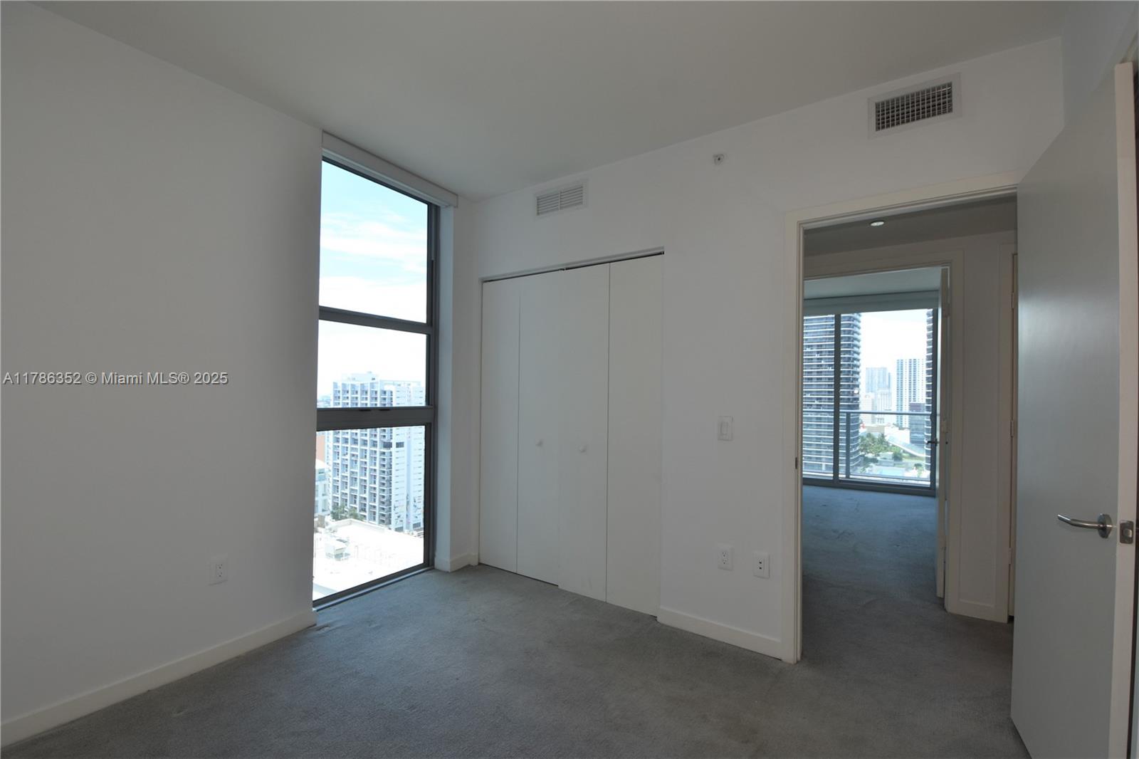 1100 MILLECENTO RESIDENCE - Residential Lease