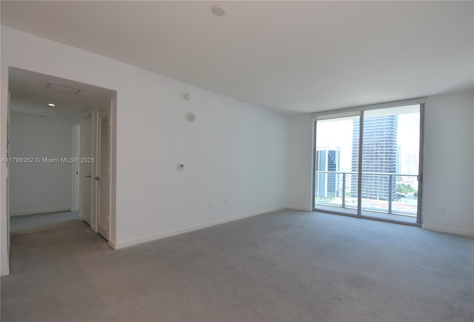 1100 MILLECENTO RESIDENCE - Residential Lease