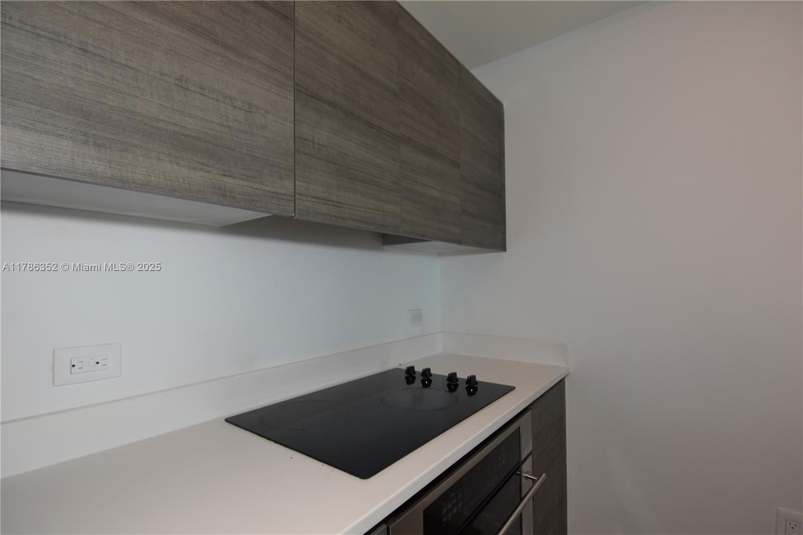 1100 MILLECENTO RESIDENCE - Residential Lease