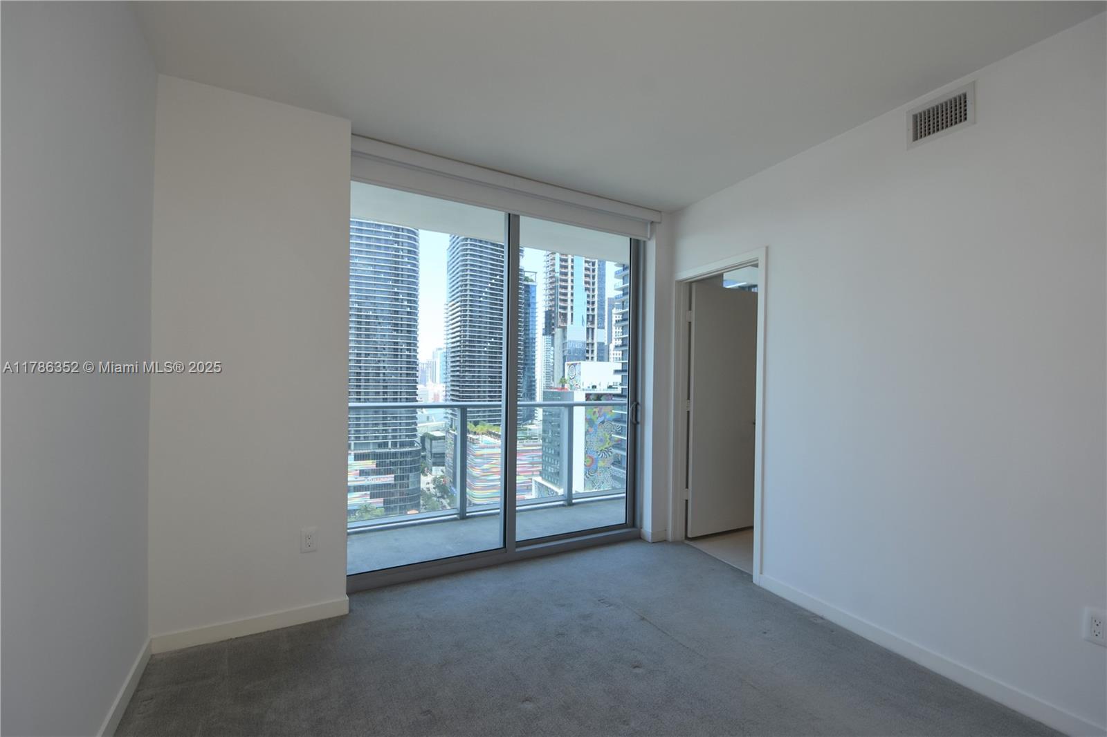1100 MILLECENTO RESIDENCE - Residential Lease