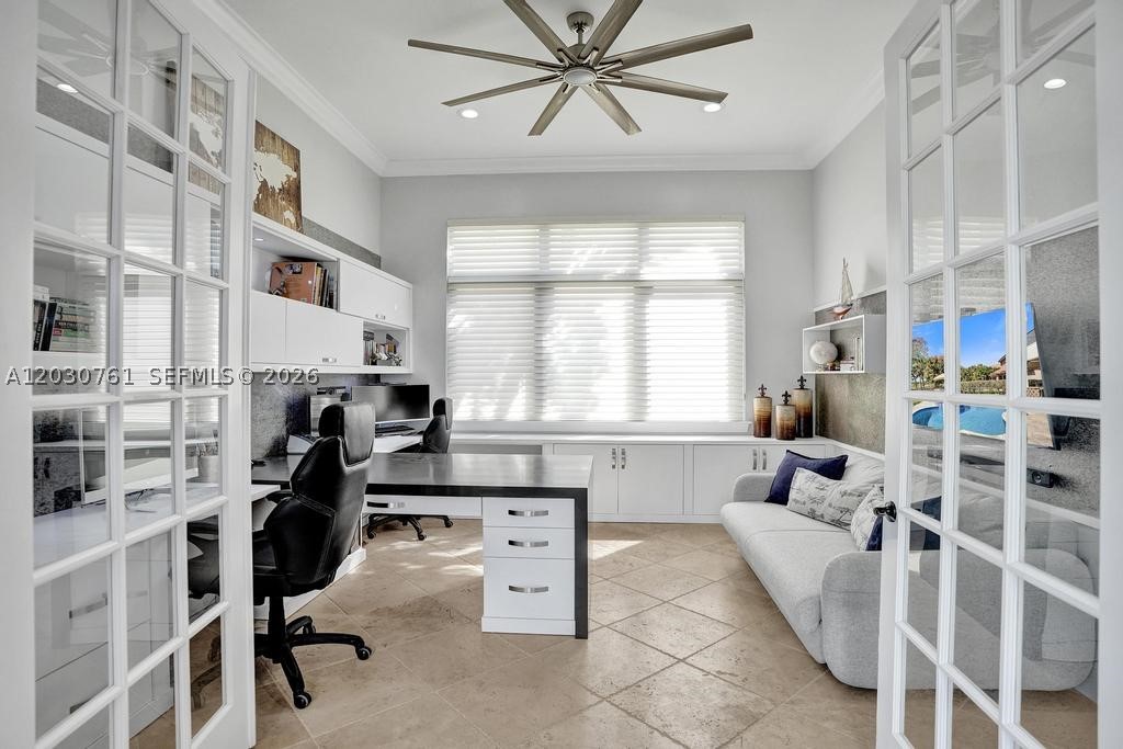 PARKLAND GOLF AND COUNTRY - Residential