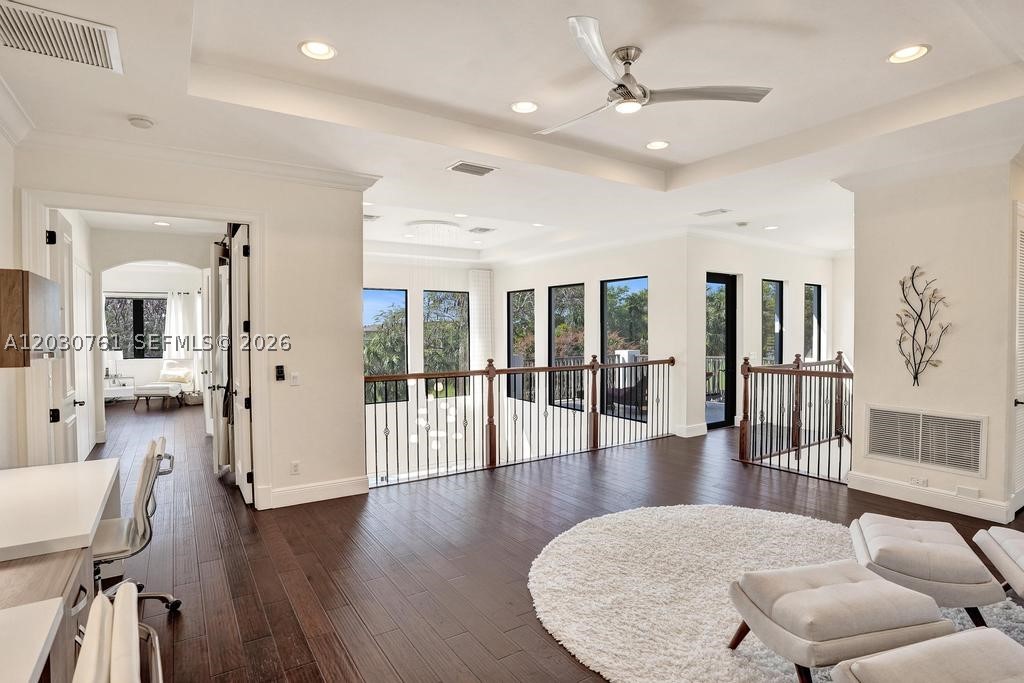 PARKLAND GOLF AND COUNTRY - Residential