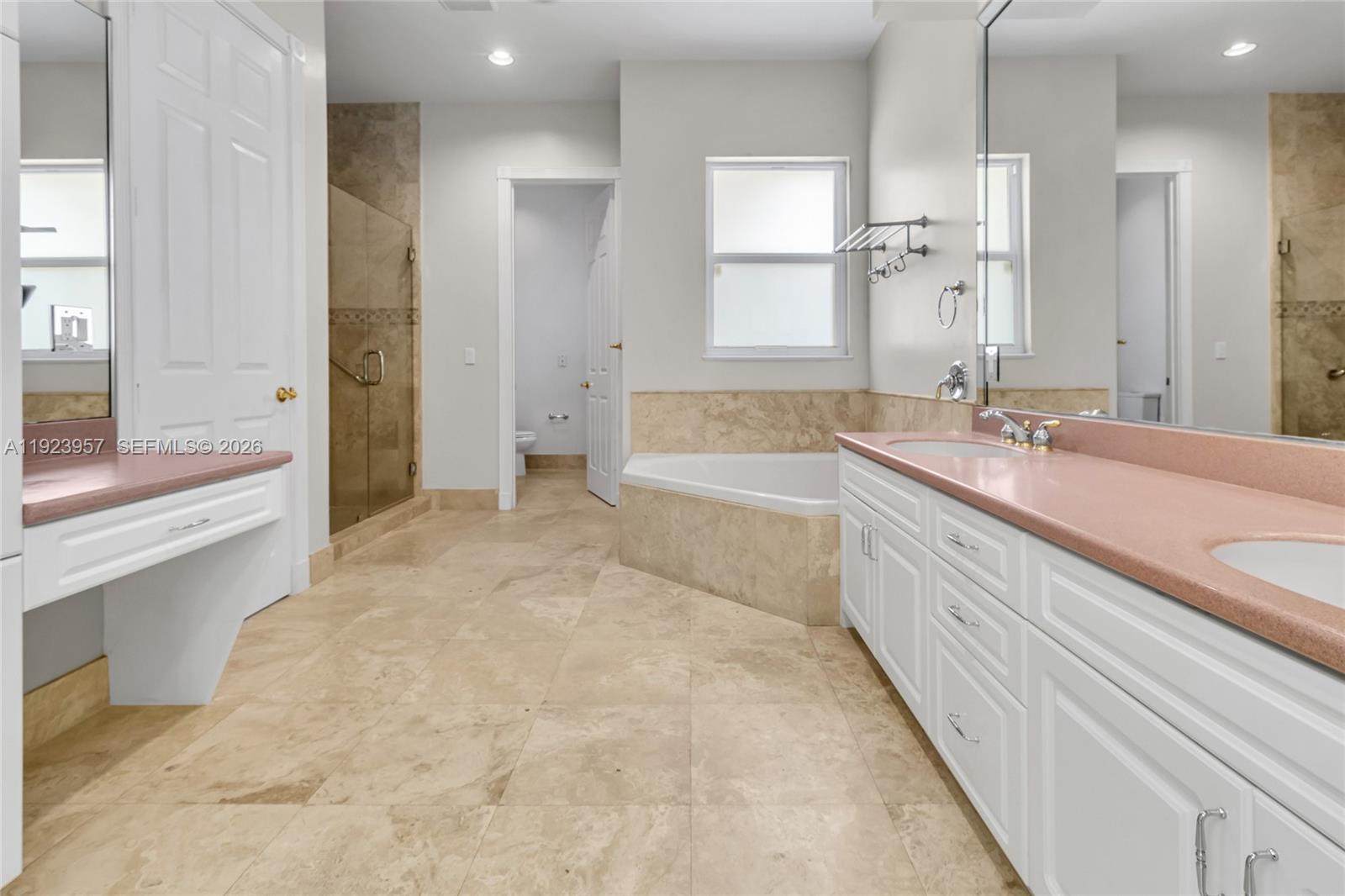 THREE ISLANDS 3RD SECTION - Residential