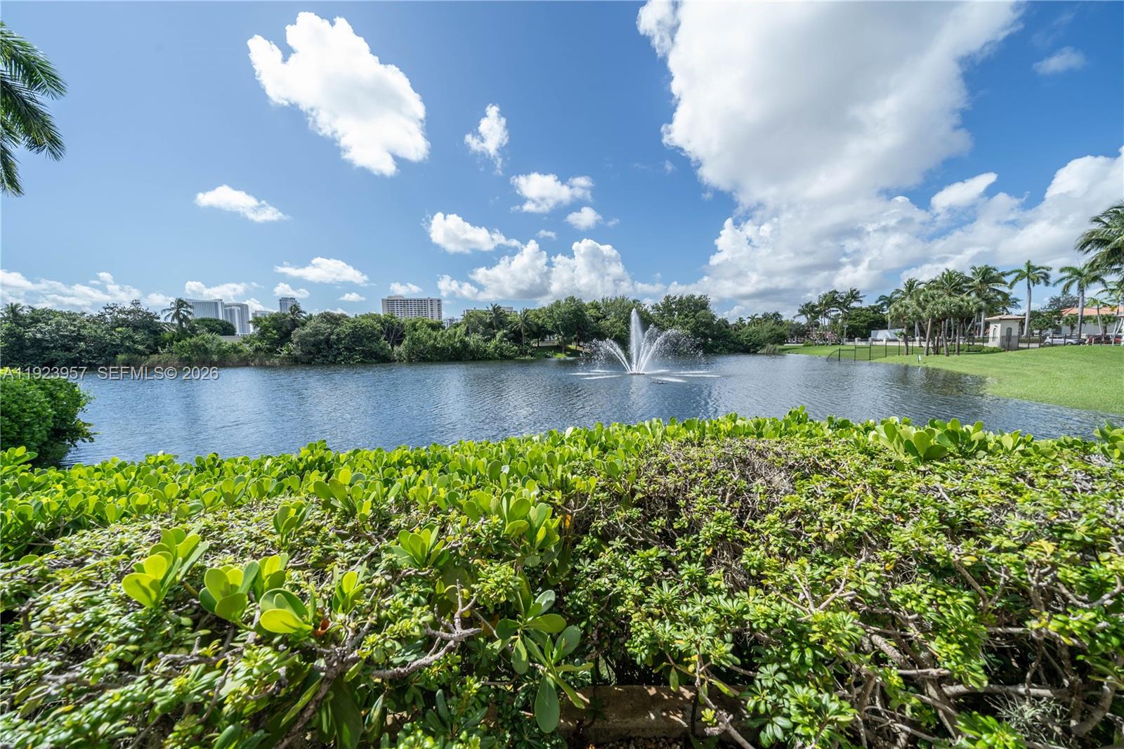 THREE ISLANDS 3RD SECTION - Residential