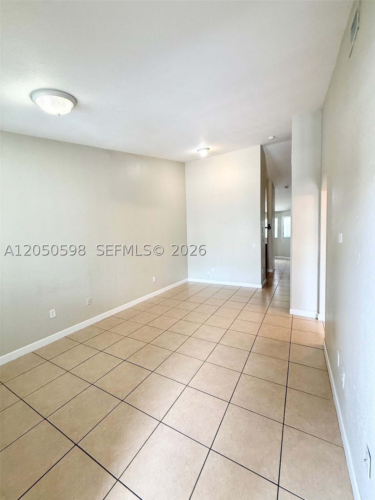 SHOMA CONDO AT KEYS COVE - Residential Lease