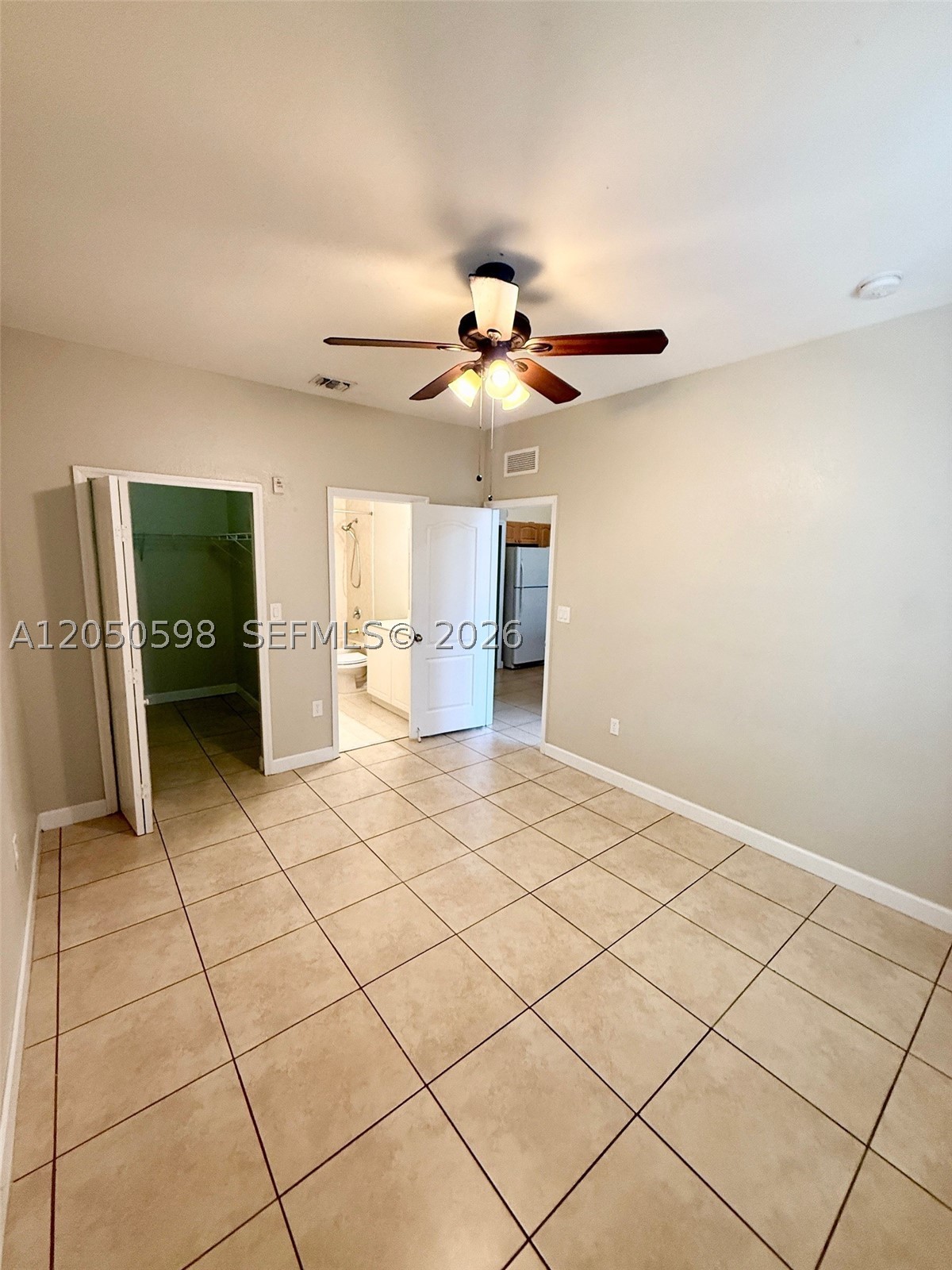 SHOMA CONDO AT KEYS COVE - Residential Lease