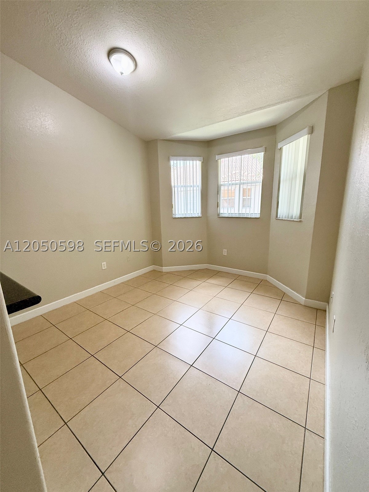 SHOMA CONDO AT KEYS COVE - Residential Lease