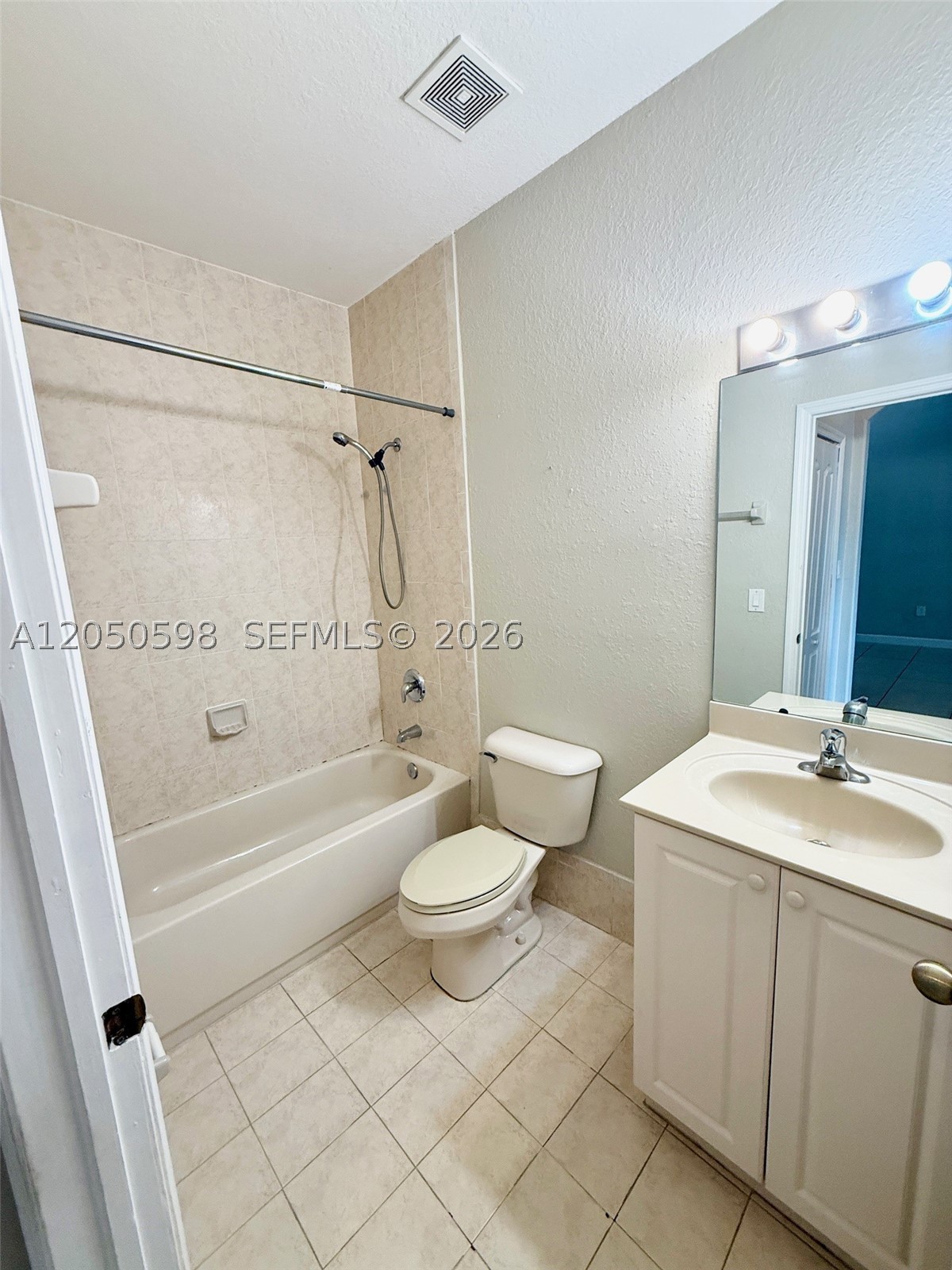 SHOMA CONDO AT KEYS COVE - Residential Lease