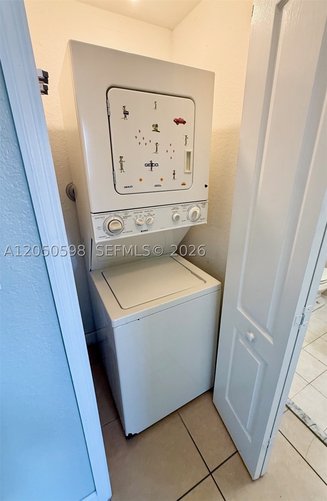 SHOMA CONDO AT KEYS COVE - Residential Lease