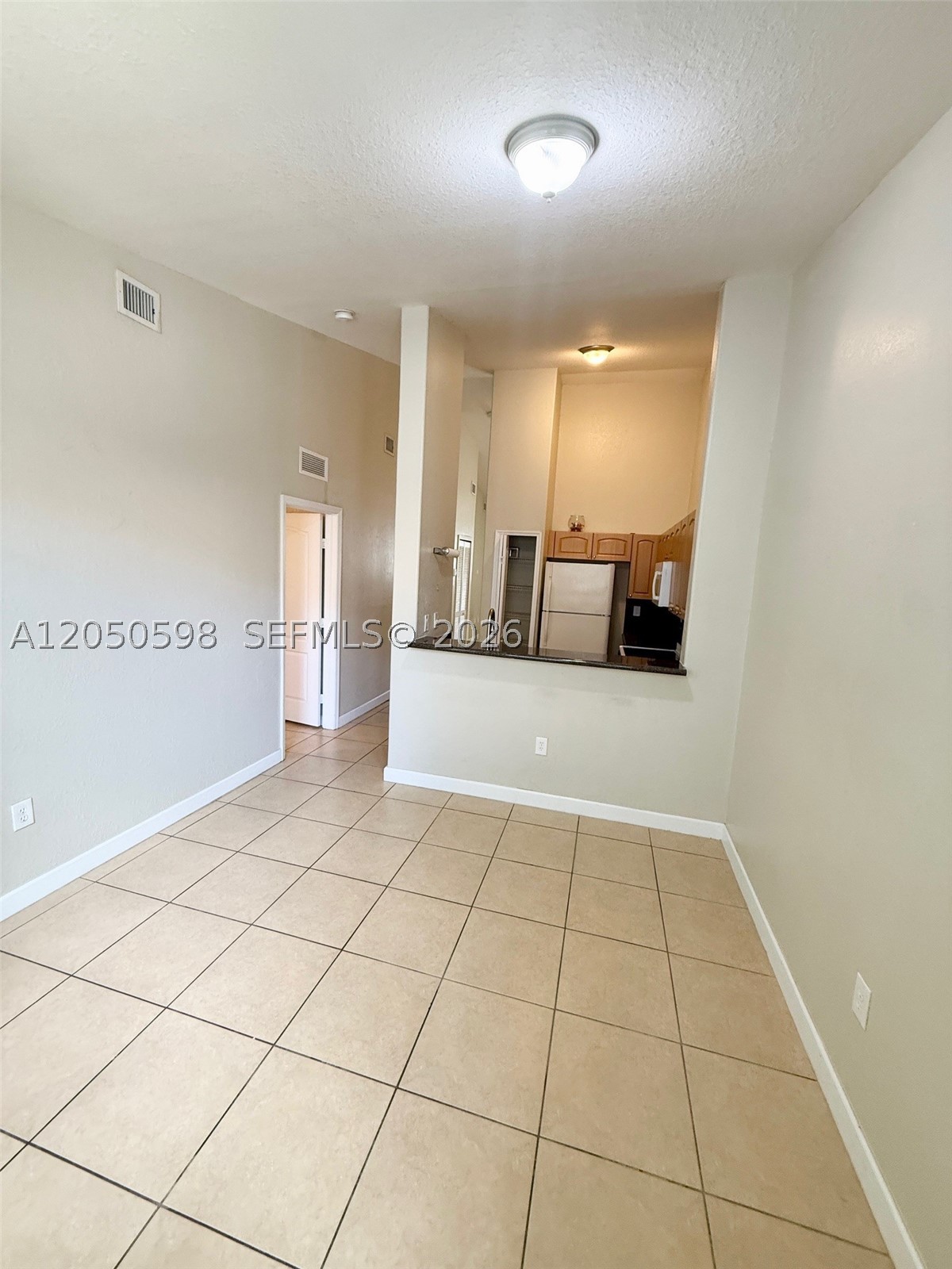 SHOMA CONDO AT KEYS COVE - Residential Lease