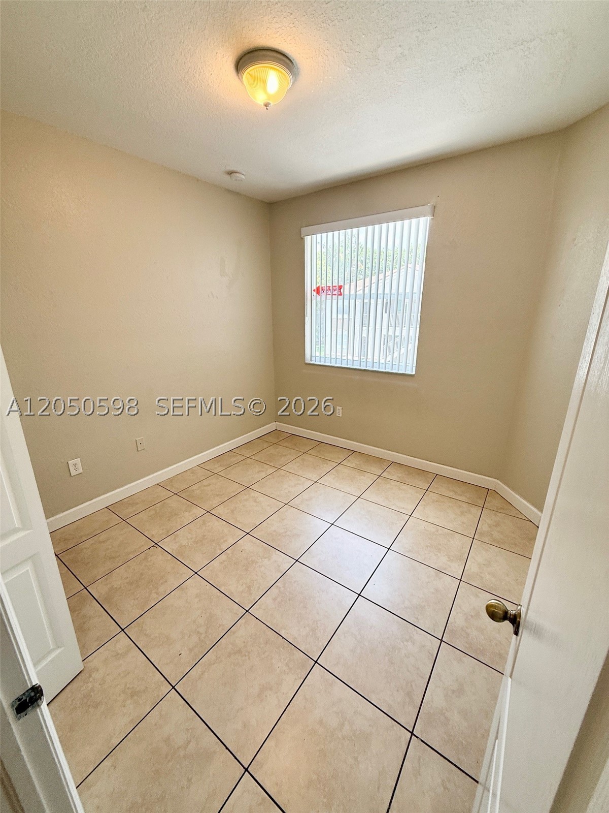 SHOMA CONDO AT KEYS COVE - Residential Lease