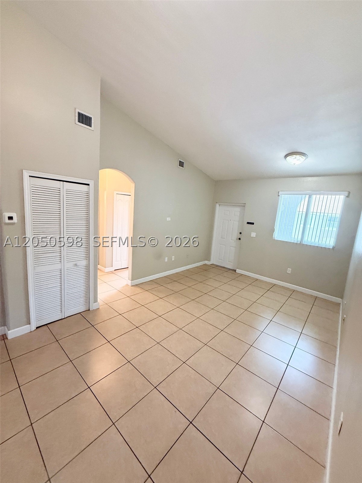 SHOMA CONDO AT KEYS COVE - Residential Lease