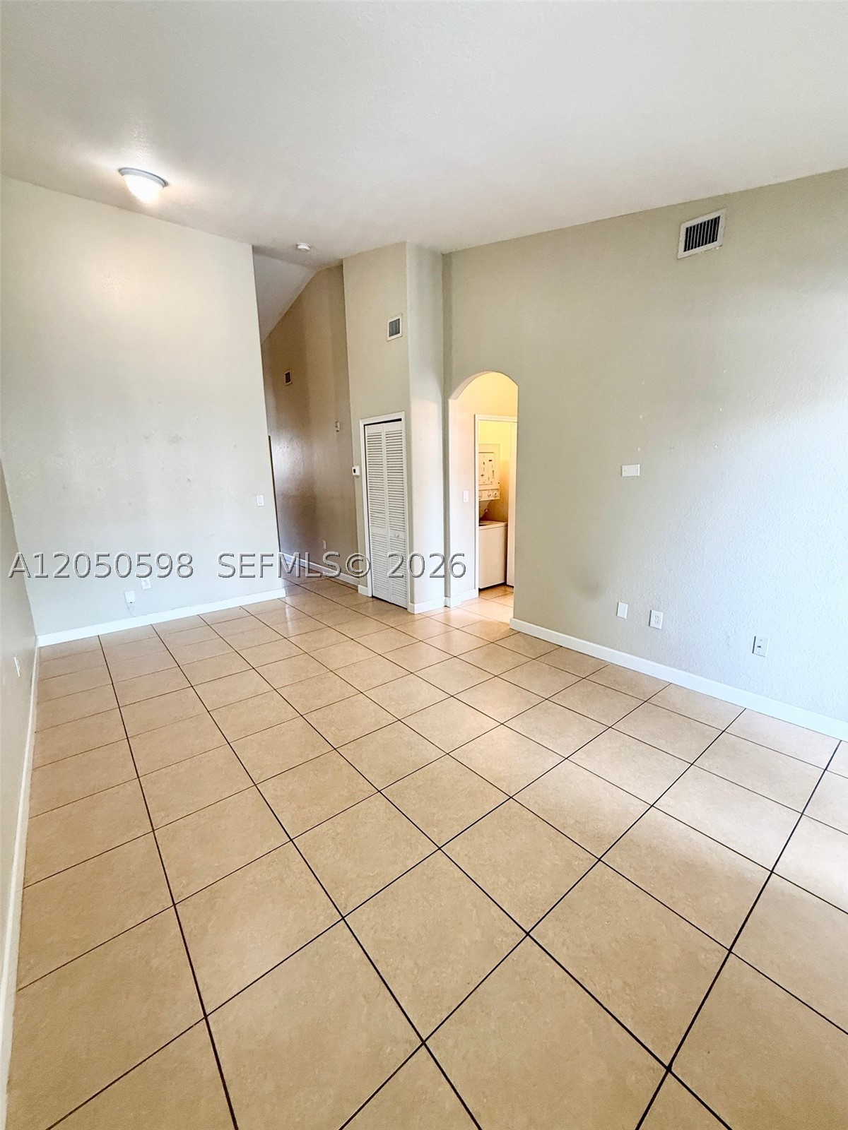 SHOMA CONDO AT KEYS COVE - Residential Lease