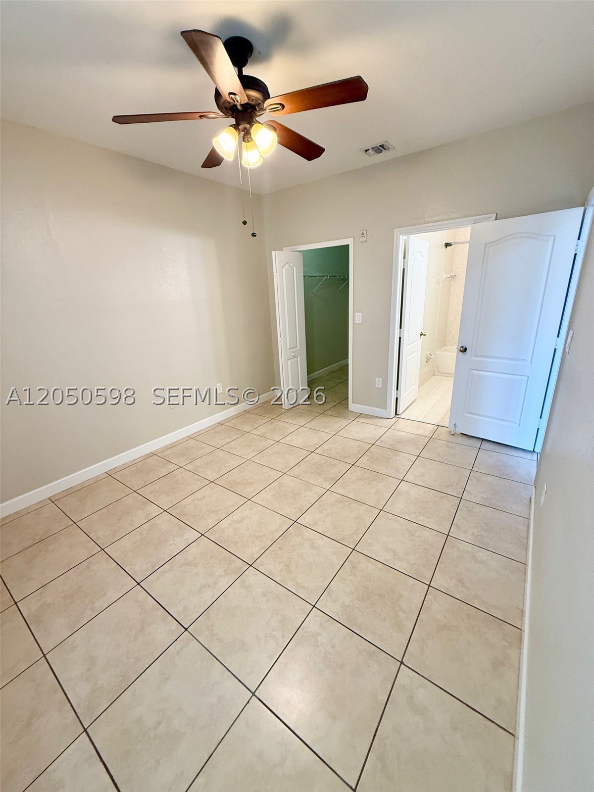 SHOMA CONDO AT KEYS COVE - Residential Lease
