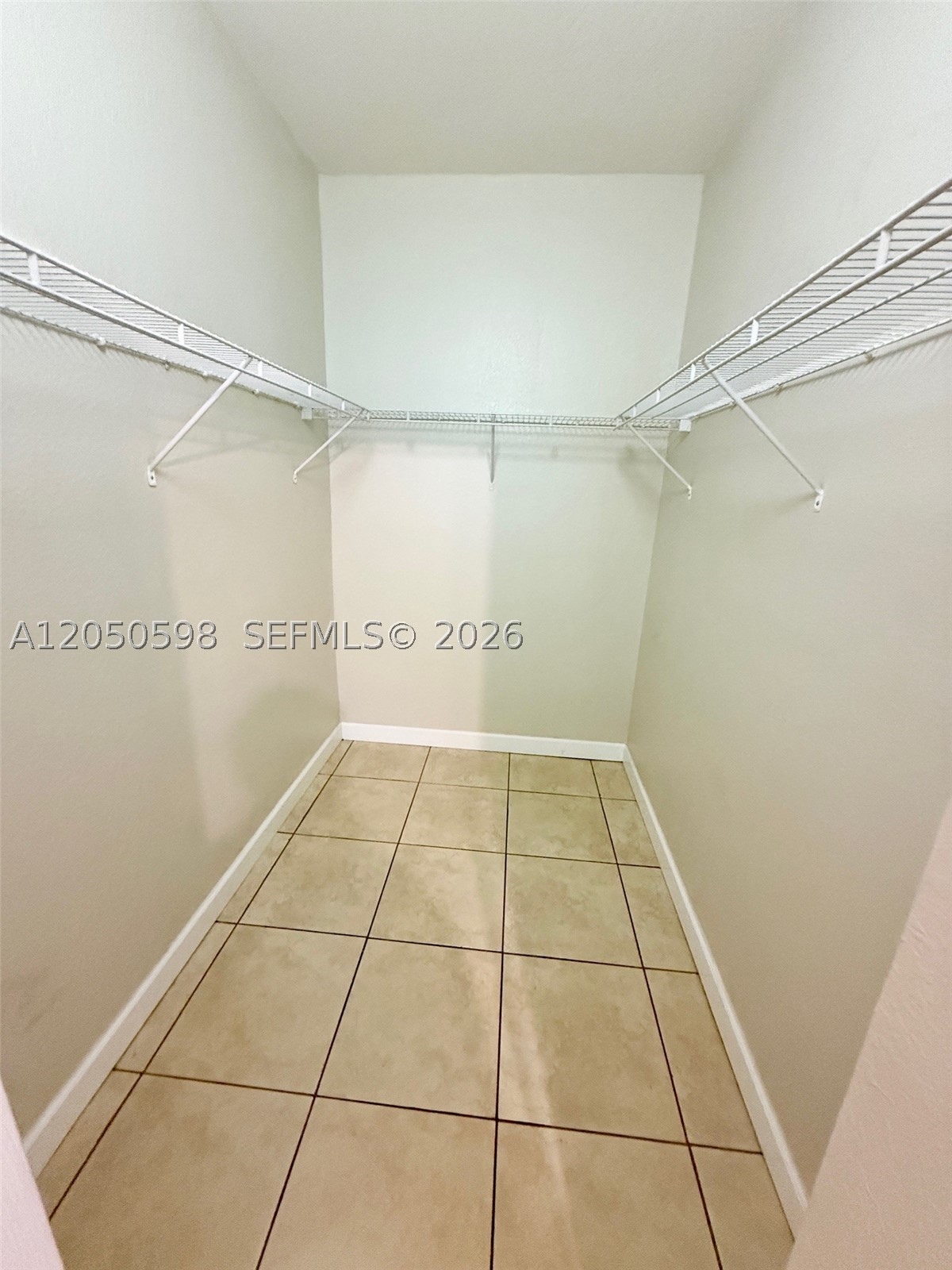 SHOMA CONDO AT KEYS COVE - Residential Lease