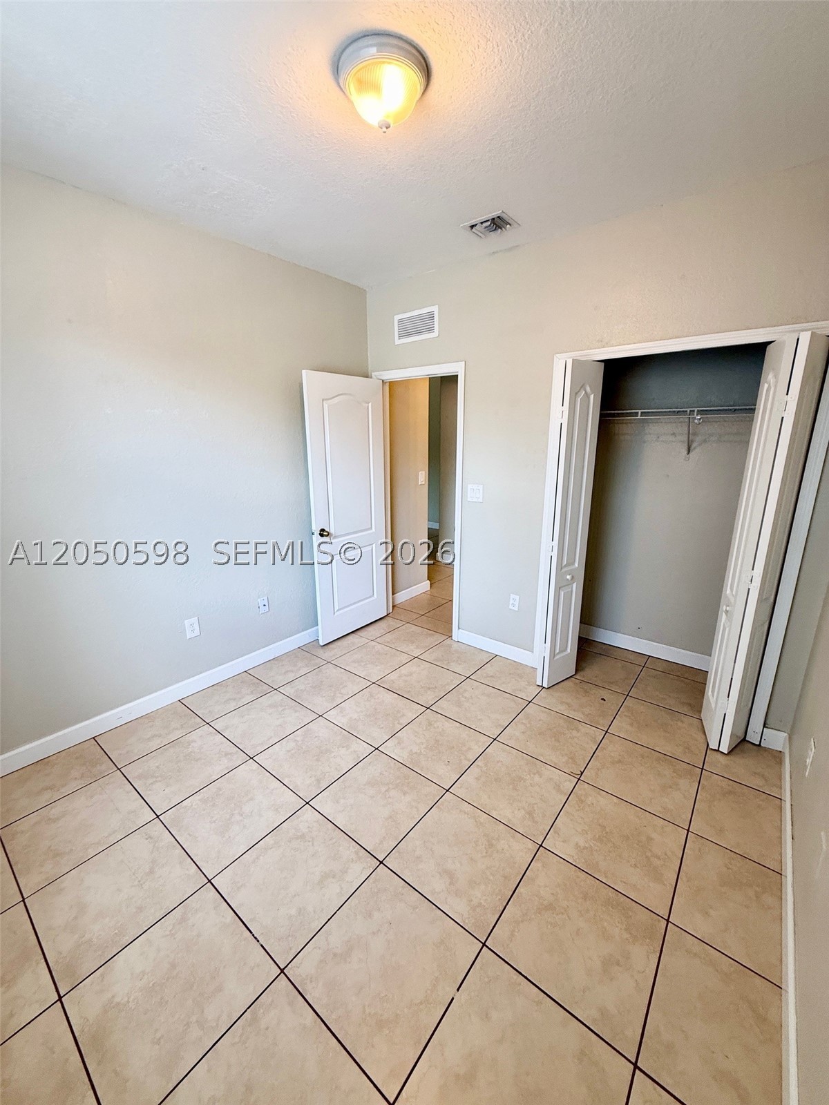 SHOMA CONDO AT KEYS COVE - Residential Lease