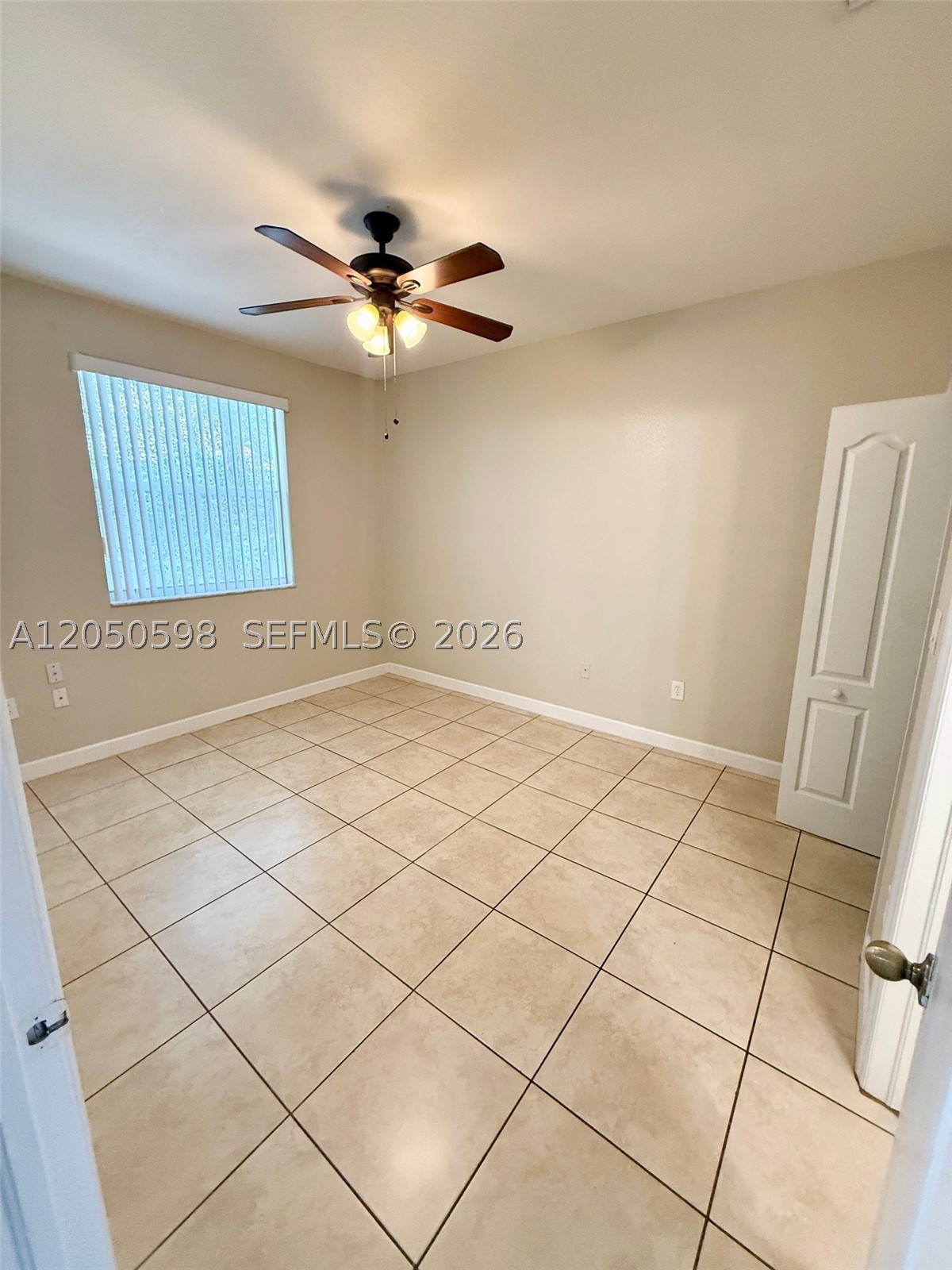 SHOMA CONDO AT KEYS COVE - Residential Lease