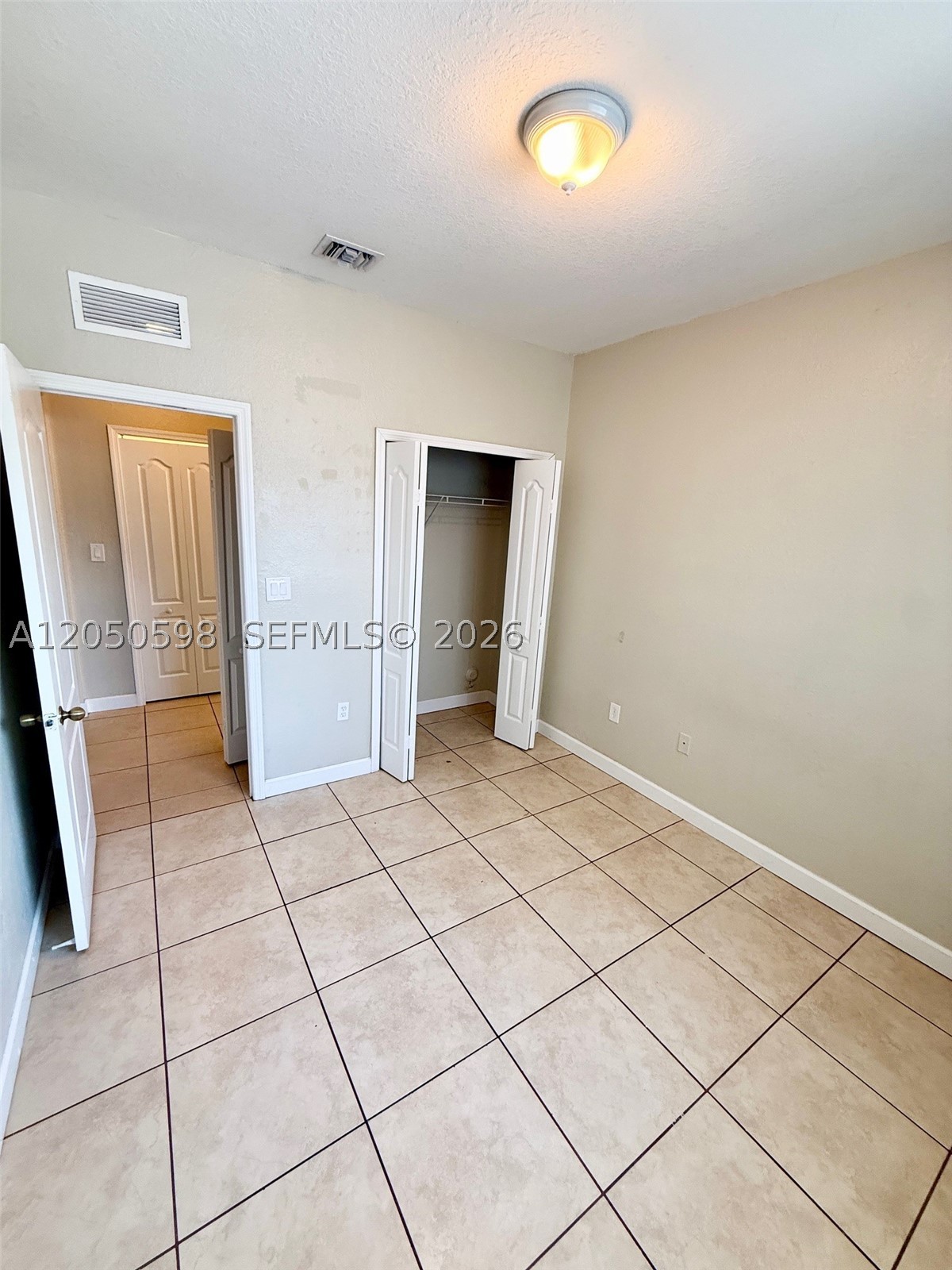 SHOMA CONDO AT KEYS COVE - Residential Lease