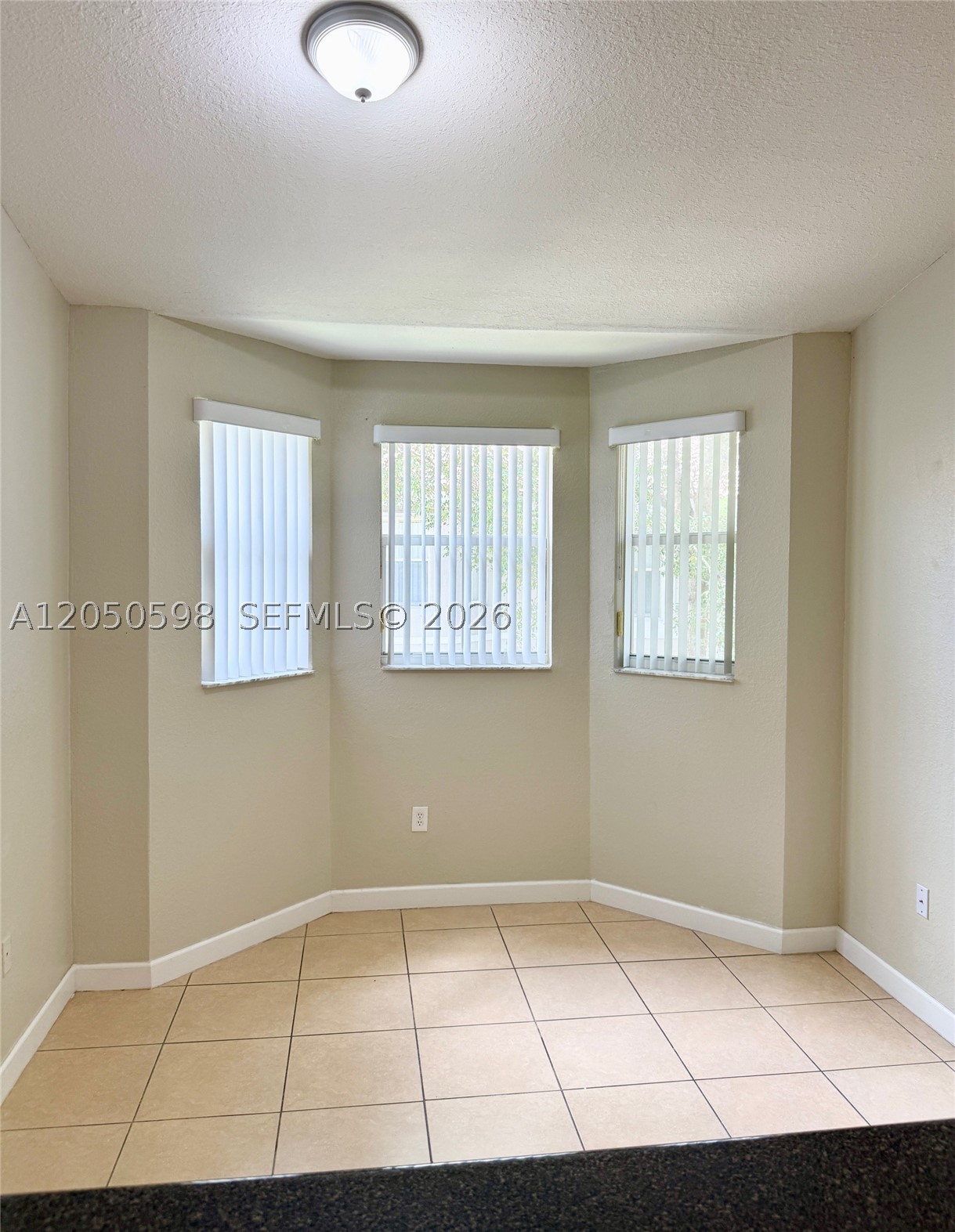 SHOMA CONDO AT KEYS COVE - Residential Lease