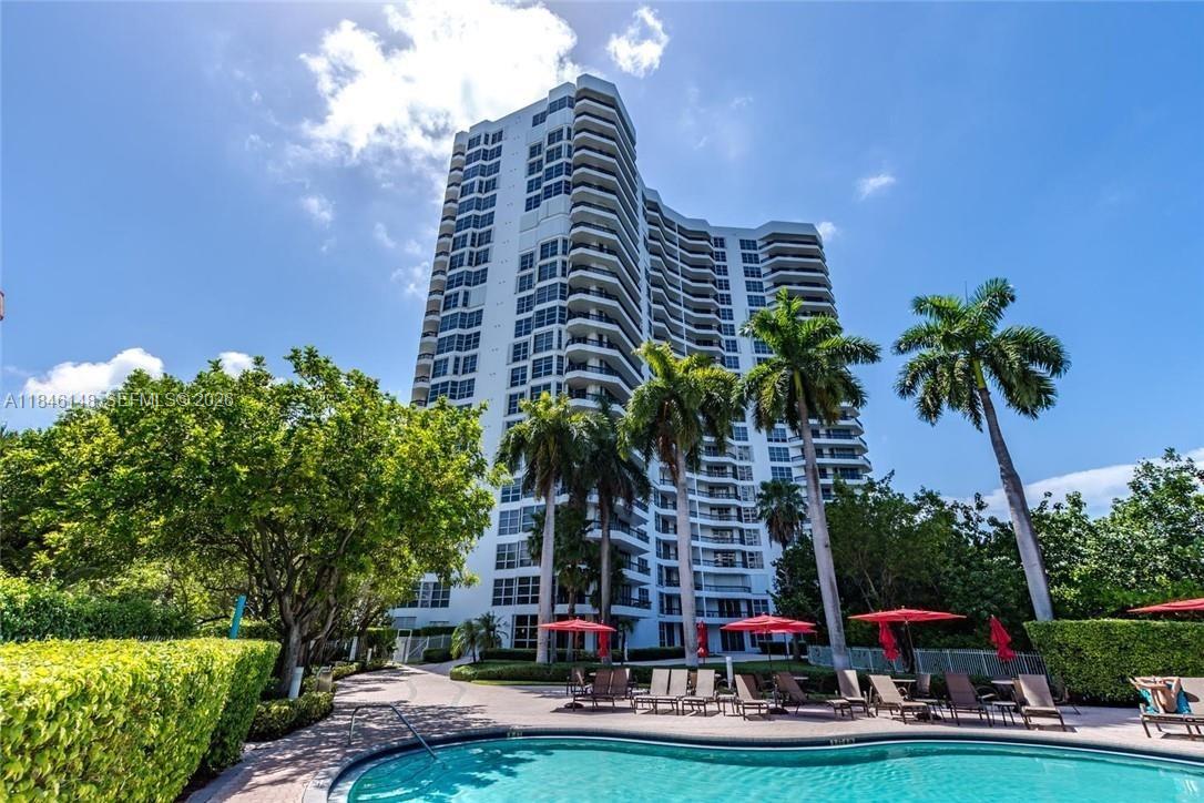 Unbeatable opportunity in Aventura—corner condo with golf course, some Ocean and sunset views from your private, wrap-around balcony!  

Spacious 2-bedroom, 2-bathroom home, split floor plan and a convertible den/office, easy 3rd Bedroom. Natural light and designed for effortless living, open layouts, modern finishes, and a fresh, inviting feel. Steps to world-class shopping at Aventura Mall, vibrant restaurants, and pristine beaches. Gated building, Full amenities—fitness center, heated pool, hot tub, sauna, children’s playground, private boat docks, and 24-hour front desk service. 

Peaceful full-time residence, vacation, or a smart investment. Don’t miss this chance to live in one of Aventura’s most sought-after communities—ALL OFFERS WELCOME