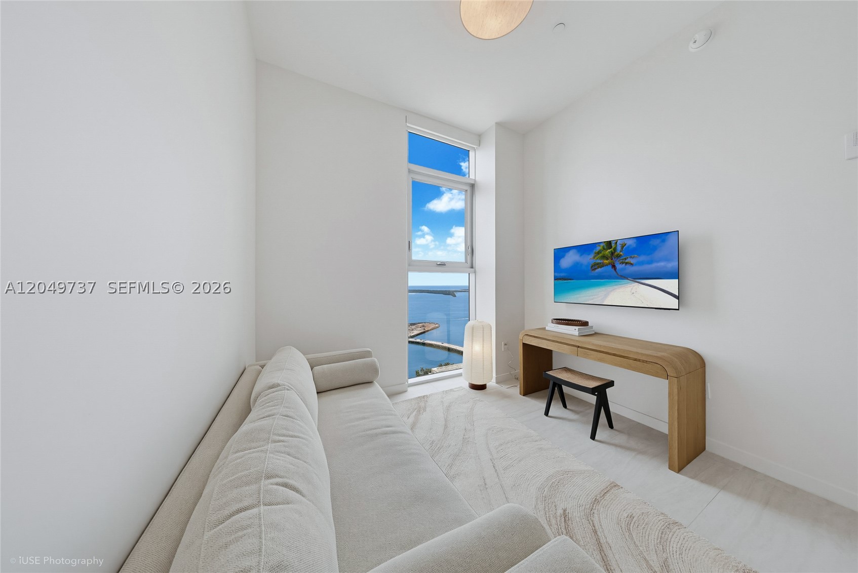 Viceroy Residences - Residential