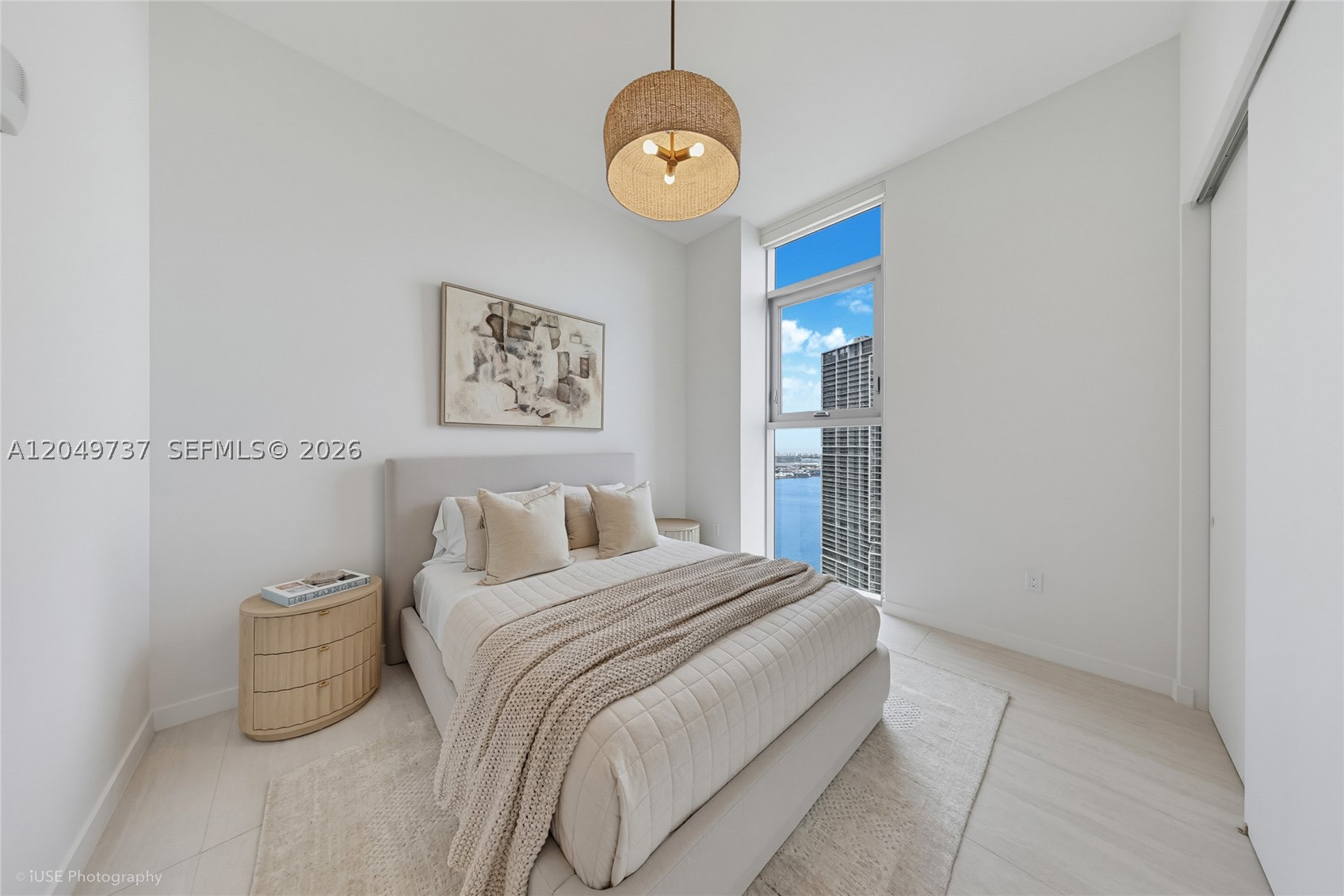 Viceroy Residences - Residential
