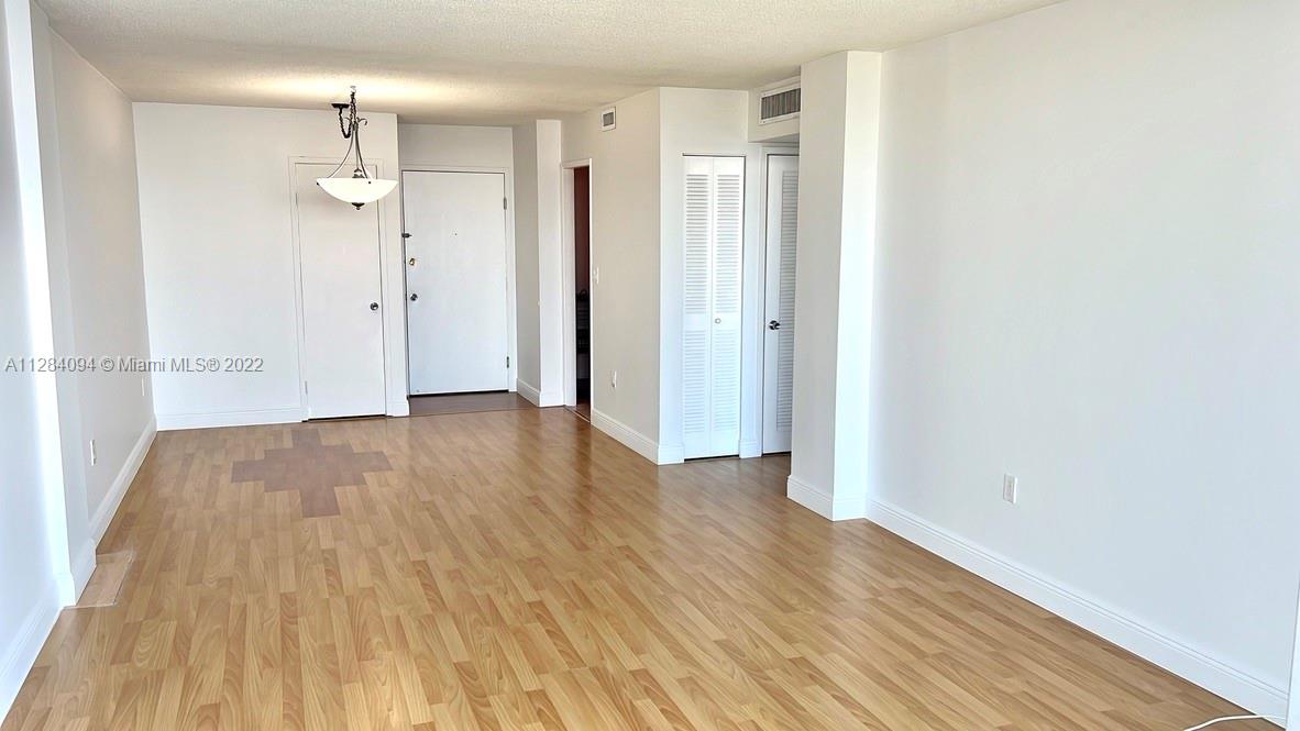 STRATFORD HOUSE CONDO - Residential Lease