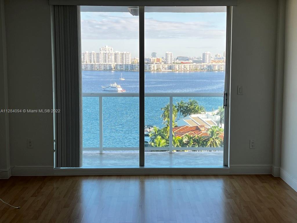 STRATFORD HOUSE CONDO - Residential Lease