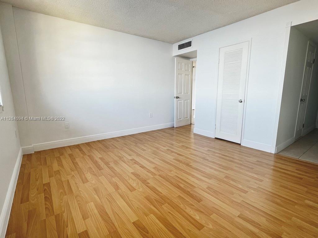 STRATFORD HOUSE CONDO - Residential Lease