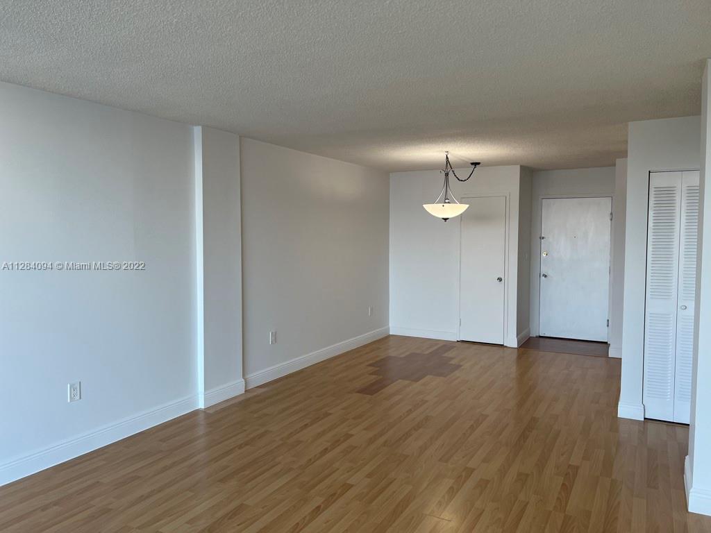 STRATFORD HOUSE CONDO - Residential Lease