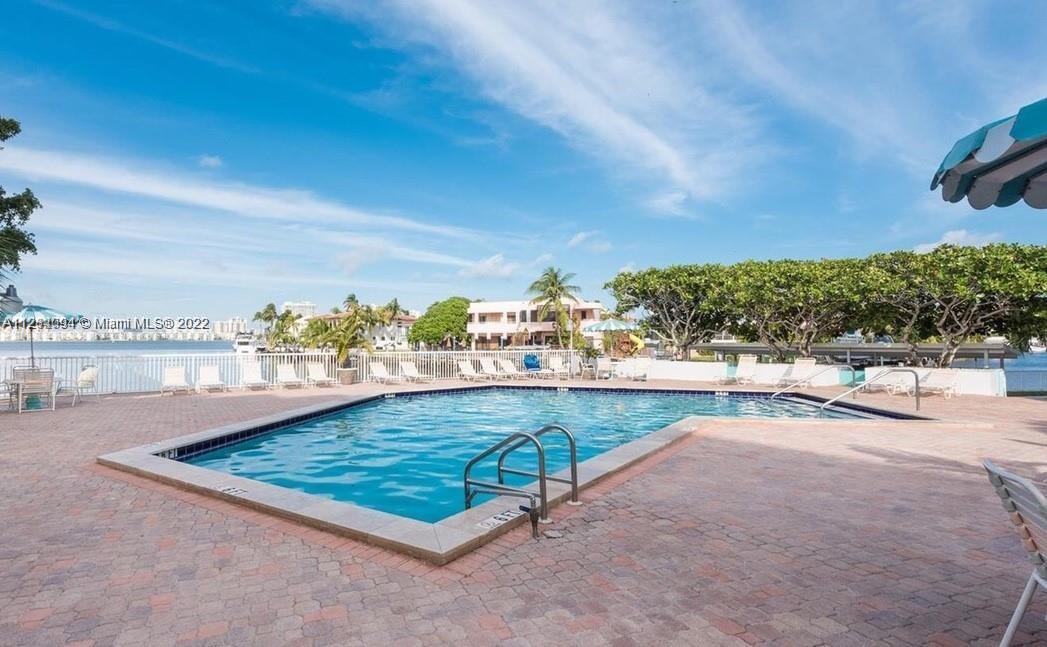STRATFORD HOUSE CONDO - Residential Lease