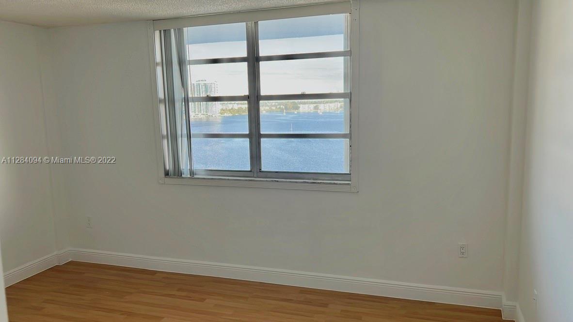 STRATFORD HOUSE CONDO - Residential Lease