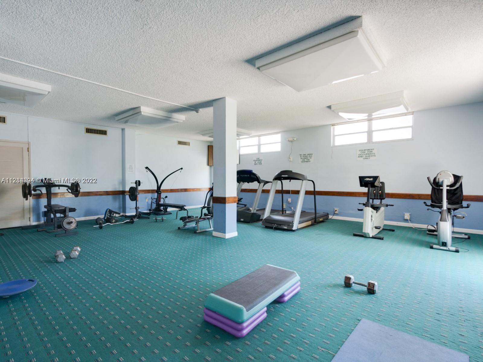STRATFORD HOUSE CONDO - Residential Lease