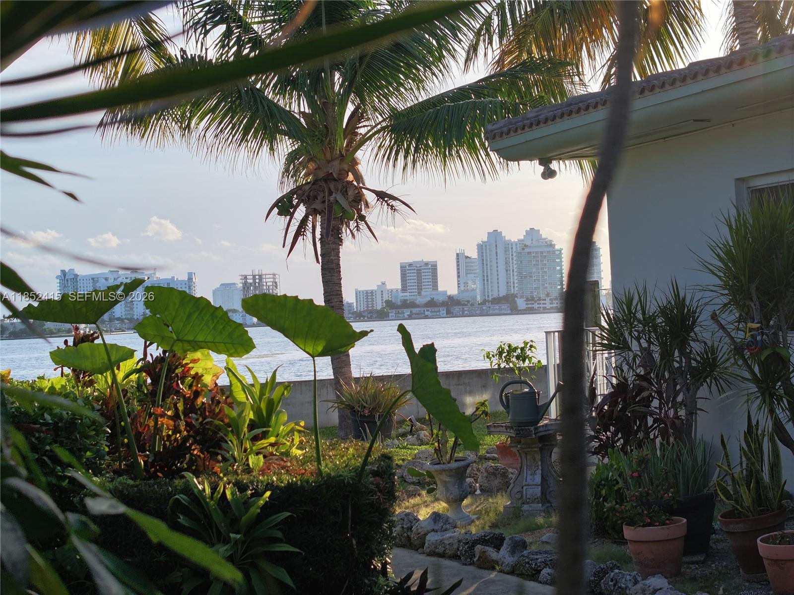 JOYCIA APARTMENTS CONDO - Residential