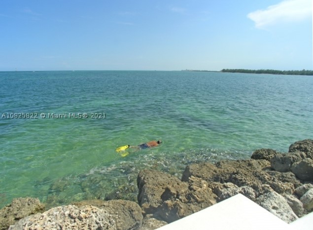 BAYVIEW FISHER ISL CONDO - Residential