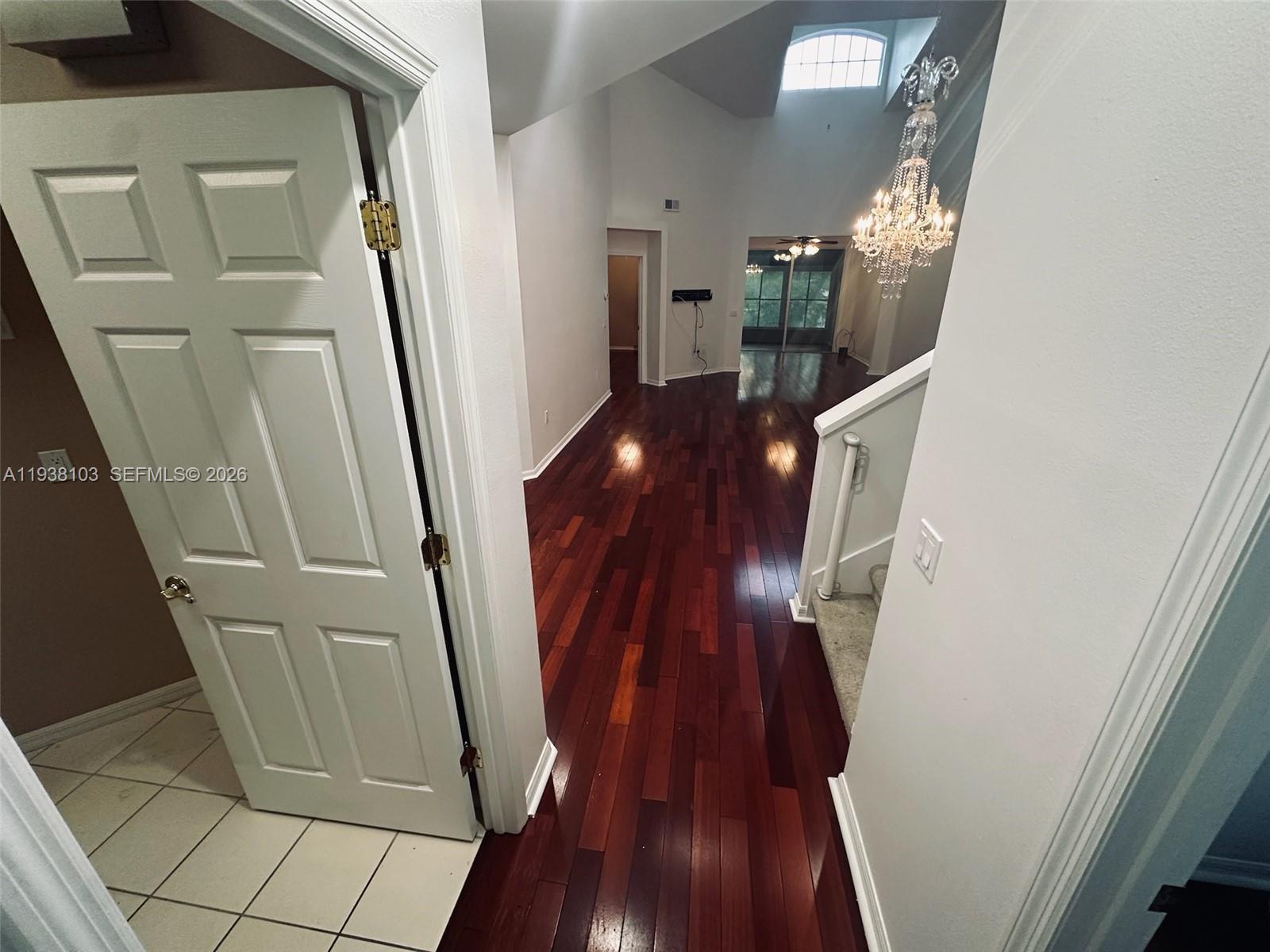 Stonewater Condominum 1Adm - Residential