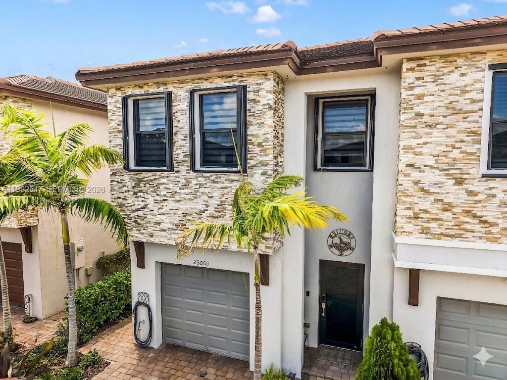 S ALLAPATTAH GARDENS - Residential