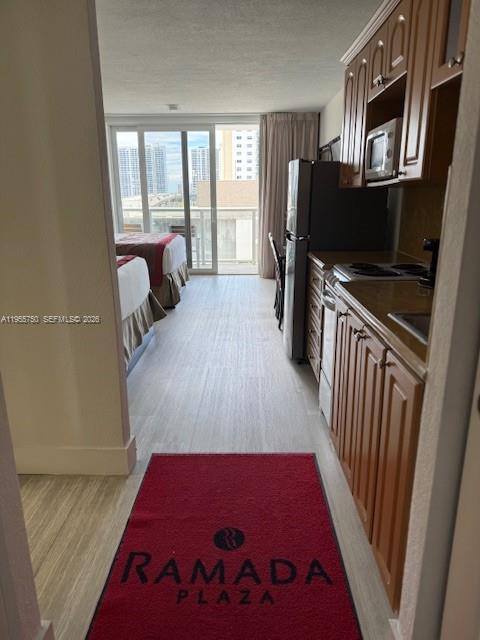 The Aventura Beach Club - Residential